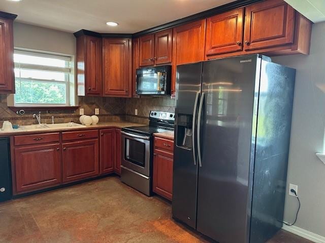 1217 Ruth St, Berryville, AR 72616 - photo 4