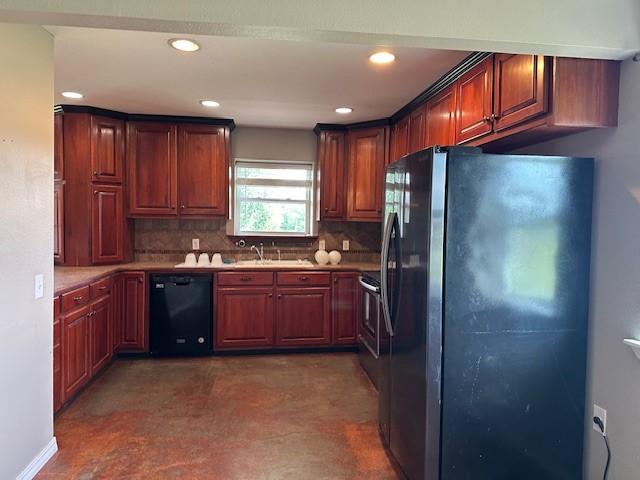 1217 Ruth St, Berryville, AR 72616 - photo 5