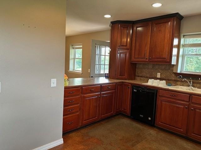 1217 Ruth St, Berryville, AR 72616 - photo 6