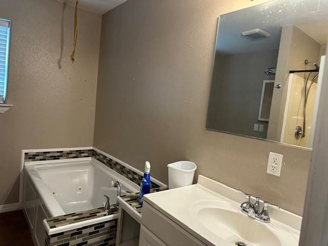 1217 Ruth St, Berryville, AR 72616 - photo 10