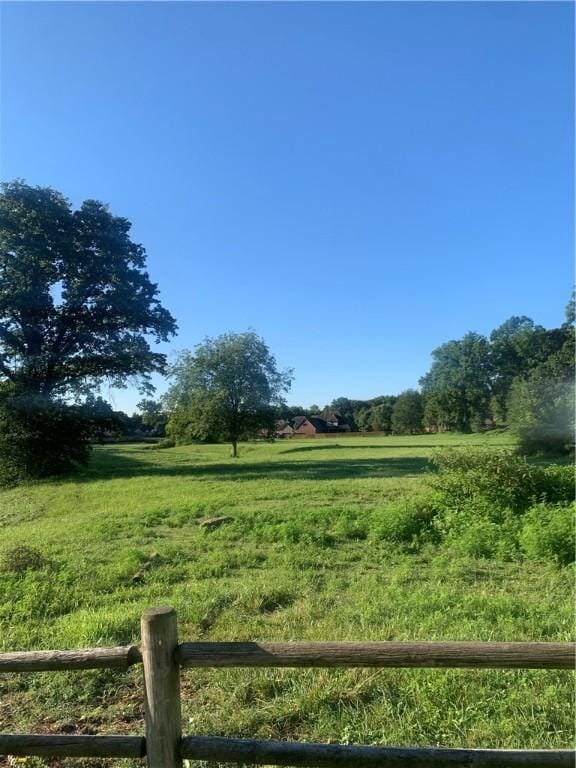TBD Ozark Acres Dr, Bentonville, AR 72713 - photo 1