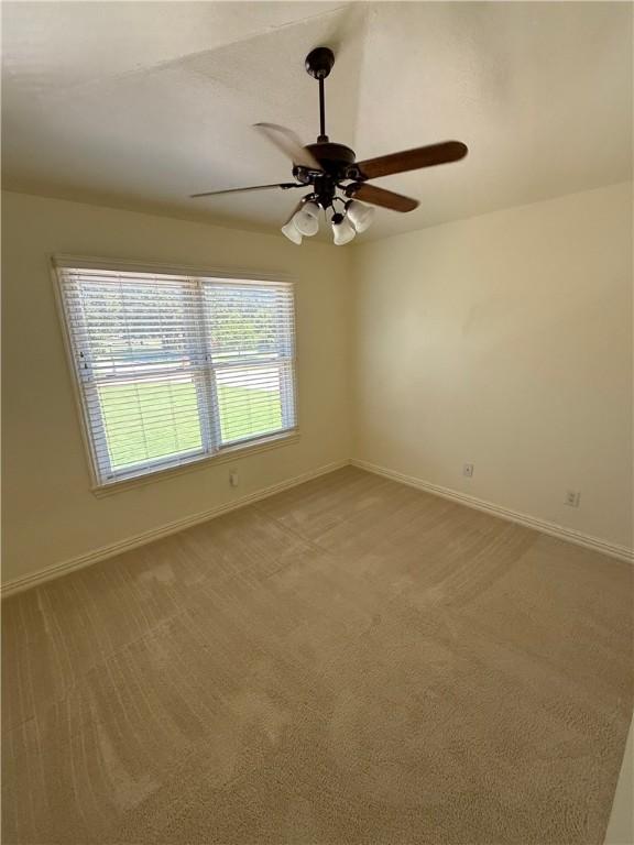 3692 Tanglewood Dr, Springdale, AR 72764 - photo 17