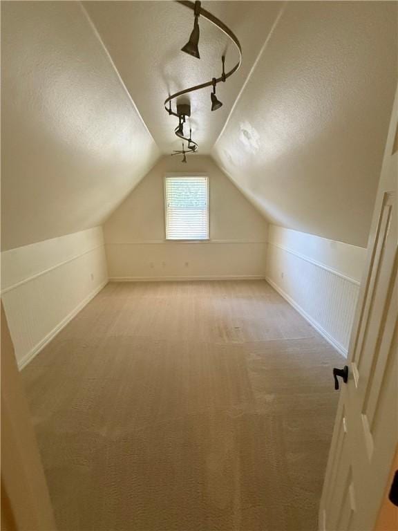 3692 Tanglewood Dr, Springdale, AR 72764 - photo 19