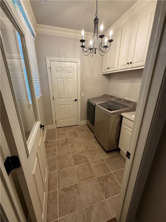 3692 Tanglewood Dr, Springdale, AR 72764 - photo 22
