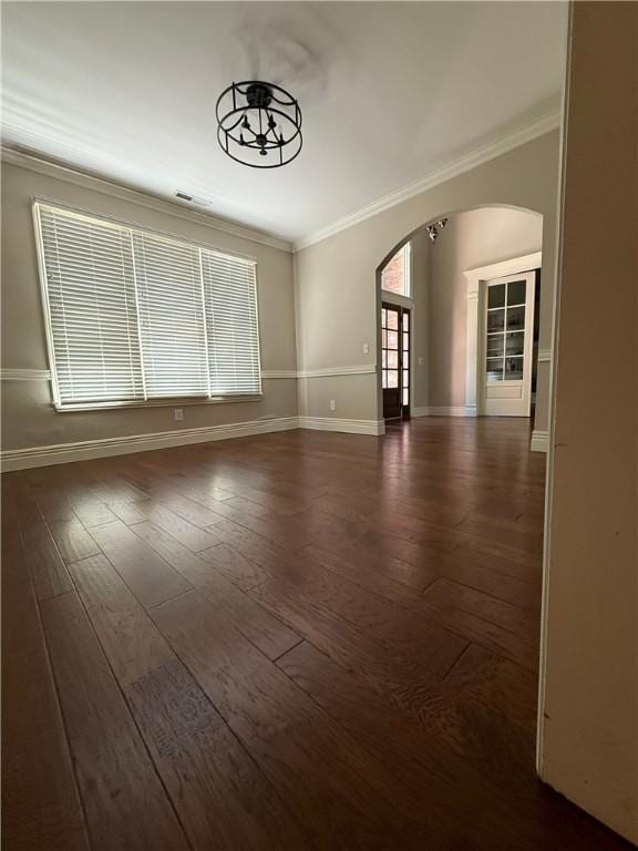3692 Tanglewood Dr, Springdale, AR 72764 - photo 24