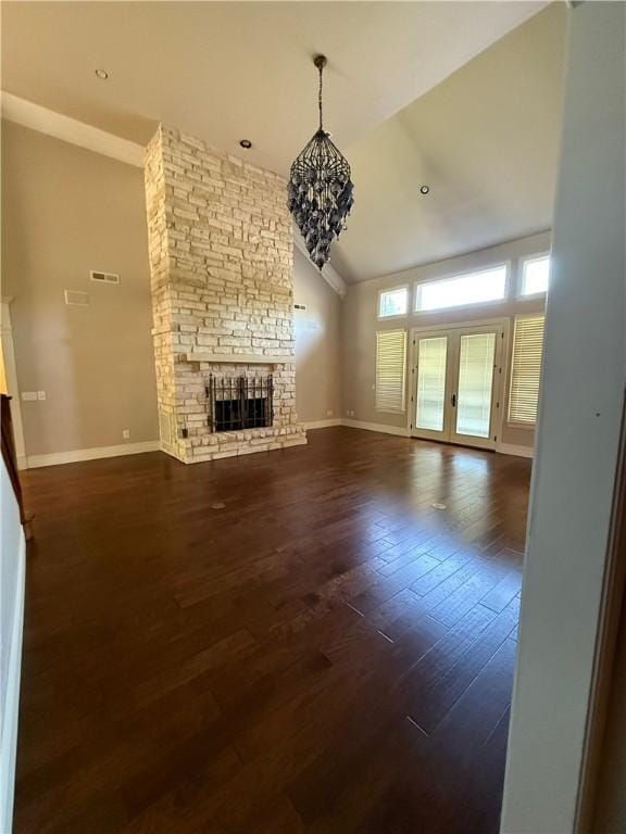 3692 Tanglewood Dr, Springdale, AR 72764 - photo 25
