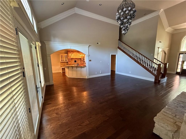 3692 Tanglewood Dr, Springdale, AR 72764 - photo 26