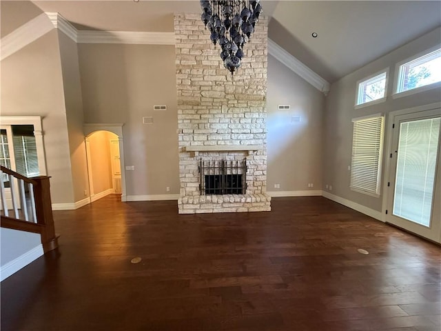 3692 Tanglewood Dr, Springdale, AR 72764 - photo 27