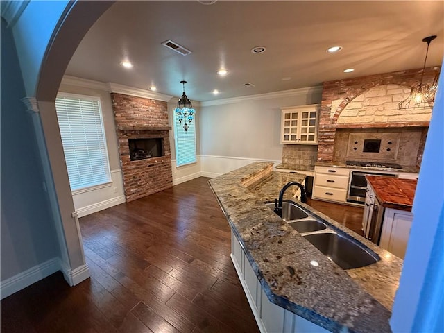 3692 Tanglewood Dr, Springdale, AR 72764 - photo 28