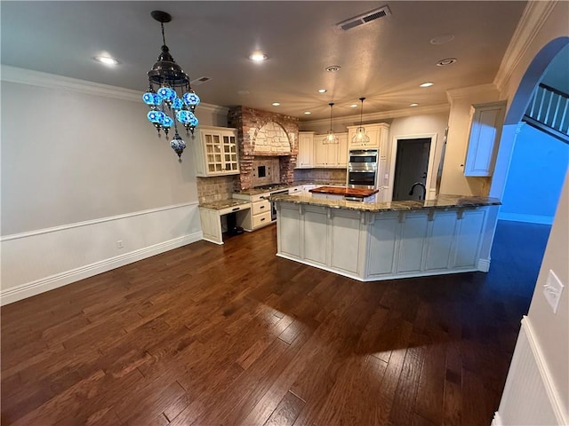 3692 Tanglewood Dr, Springdale, AR 72764 - photo 29