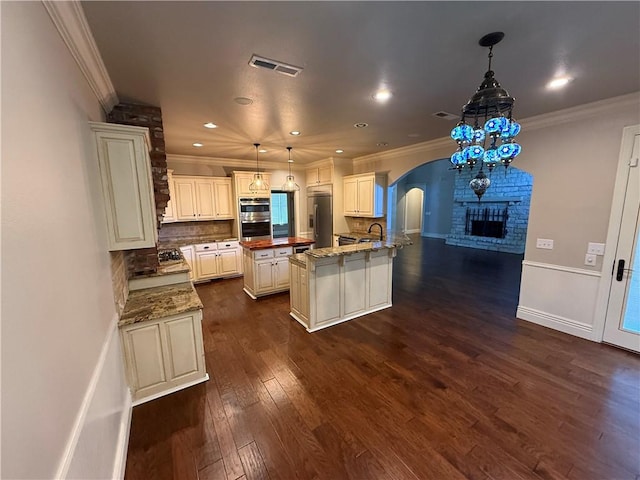 3692 Tanglewood Dr, Springdale, AR 72764 - photo 30