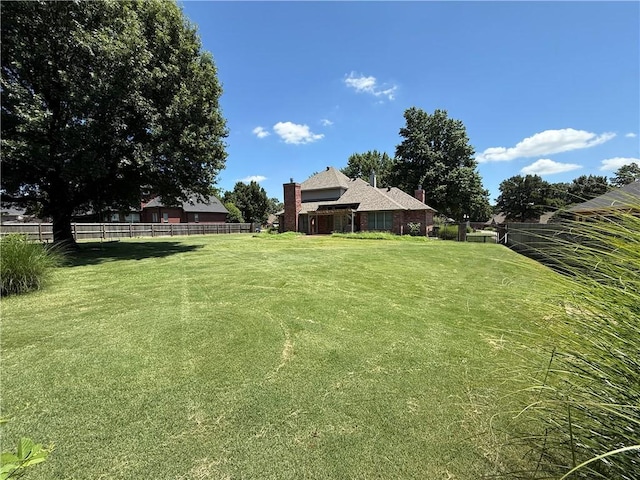 3692 Tanglewood Dr, Springdale, AR 72764 - photo 31