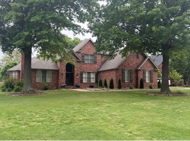 3692 Tanglewood Dr, Springdale, AR 72764 - photo 1