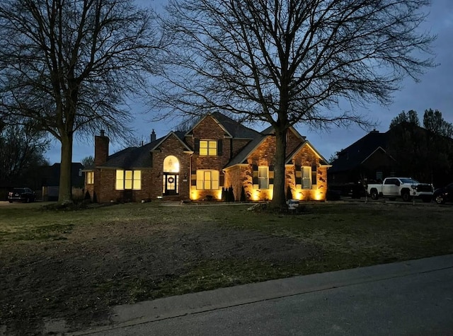3692 Tanglewood Dr, Springdale, AR 72764 - photo 3