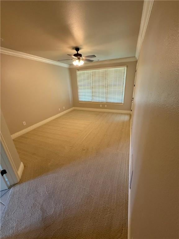 3692 Tanglewood Dr, Springdale, AR 72764 - photo 4