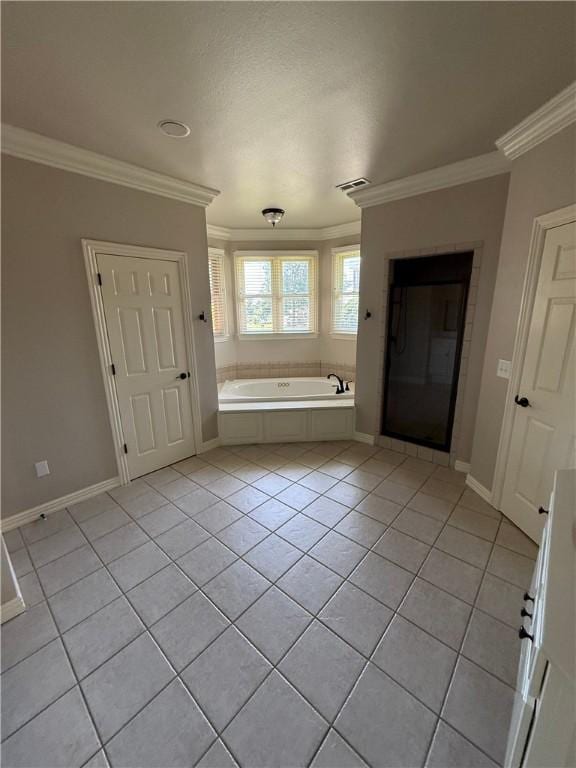 3692 Tanglewood Dr, Springdale, AR 72764 - photo 6