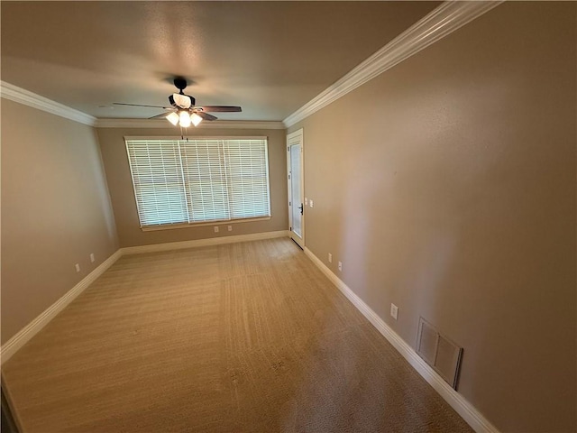 3692 Tanglewood Dr, Springdale, AR 72764 - photo 9