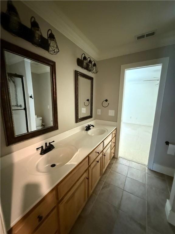 3692 Tanglewood Dr, Springdale, AR 72764 - photo 10