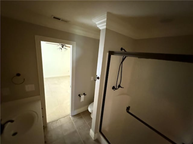 3692 Tanglewood Dr, Springdale, AR 72764 - photo 11
