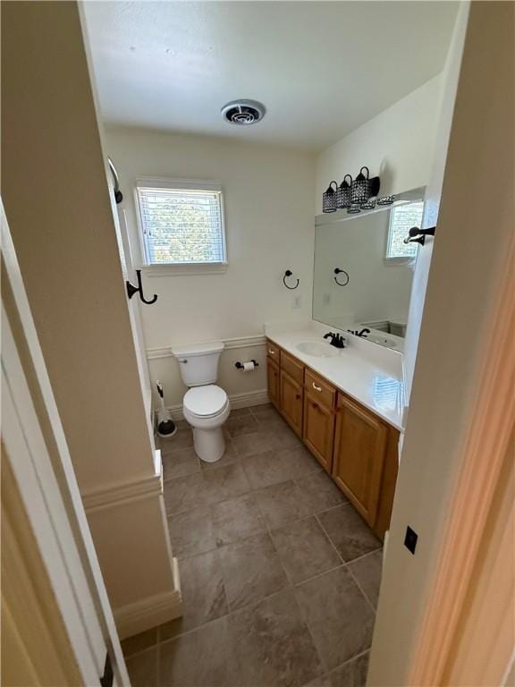 3692 Tanglewood Dr, Springdale, AR 72764 - photo 14