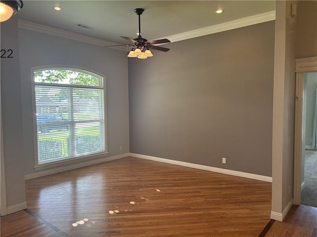 8 Darian Dr, Bentonville, AR 72712 - photo 21