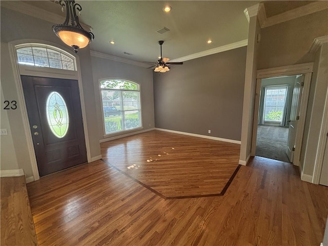 8 Darian Dr, Bentonville, AR 72712 - photo 22