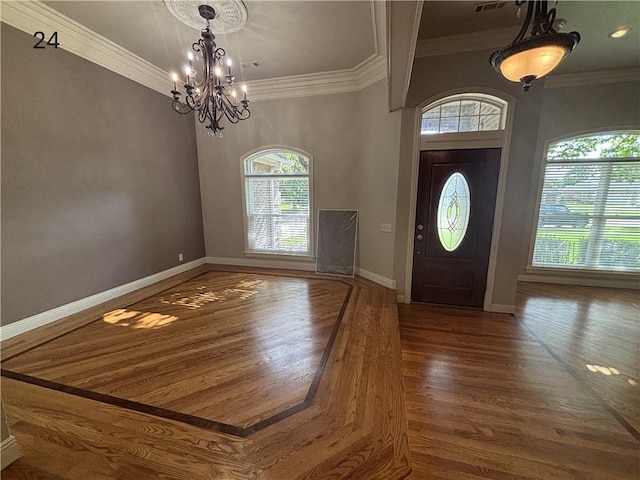 8 Darian Dr, Bentonville, AR 72712 - photo 23