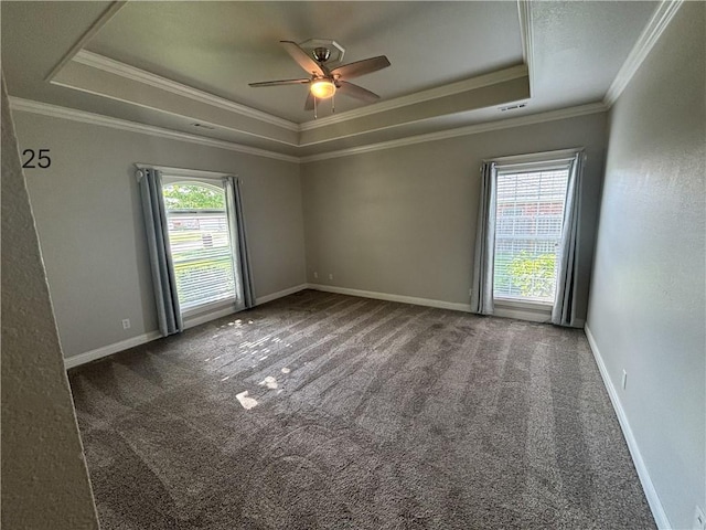 8 Darian Dr, Bentonville, AR 72712 - photo 24
