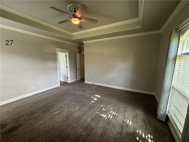 8 Darian Dr, Bentonville, AR 72712 - photo 25