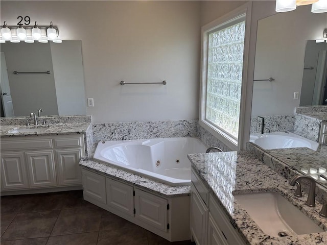8 Darian Dr, Bentonville, AR 72712 - photo 27