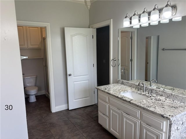 8 Darian Dr, Bentonville, AR 72712 - photo 28