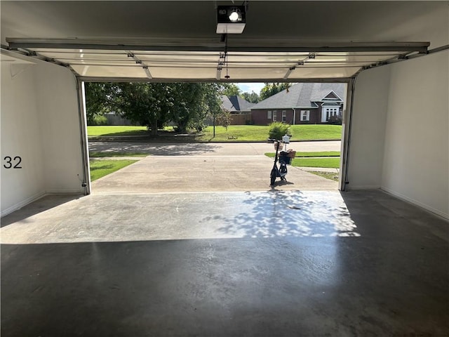 8 Darian Dr, Bentonville, AR 72712 - photo 30