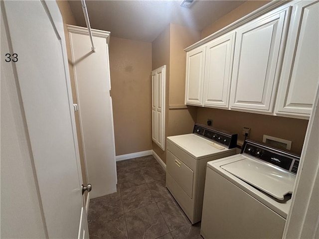 8 Darian Dr, Bentonville, AR 72712 - photo 31