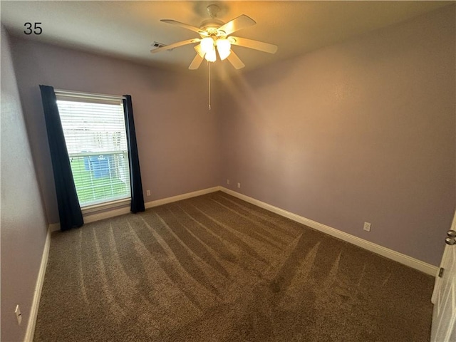 8 Darian Dr, Bentonville, AR 72712 - photo 32