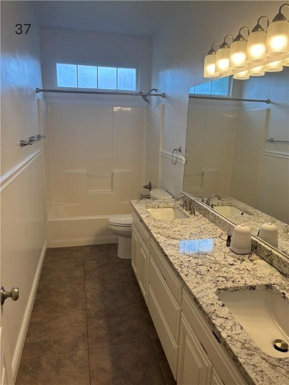 8 Darian Dr, Bentonville, AR 72712 - photo 33
