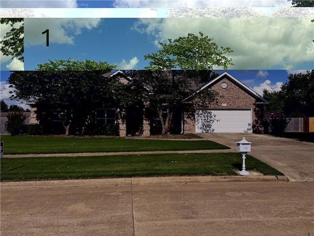 8 Darian Dr, Bentonville, AR 72712 - photo 1