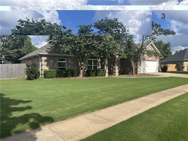 8 Darian Dr, Bentonville, AR 72712 - photo 2