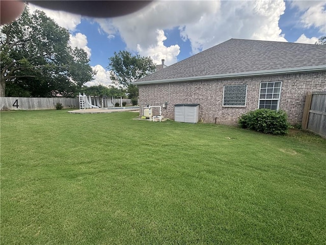 8 Darian Dr, Bentonville, AR 72712 - photo 3