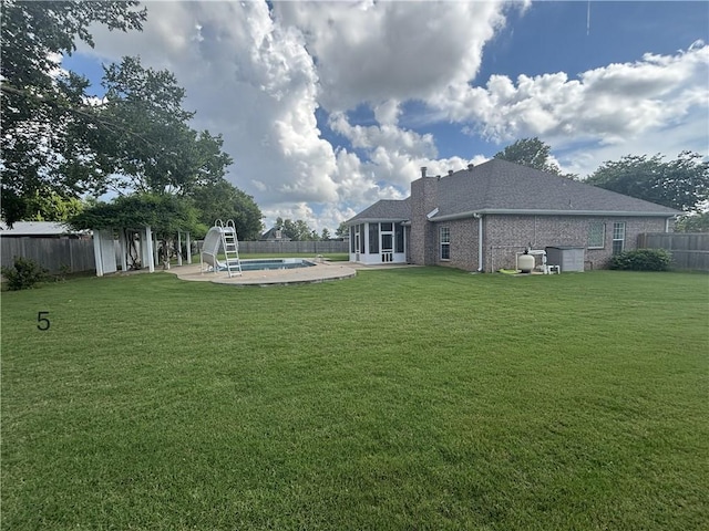 8 Darian Dr, Bentonville, AR 72712 - photo 4