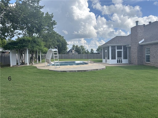 8 Darian Dr, Bentonville, AR 72712 - photo 5