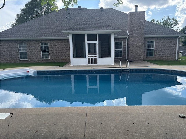 8 Darian Dr, Bentonville, AR 72712 - photo 6