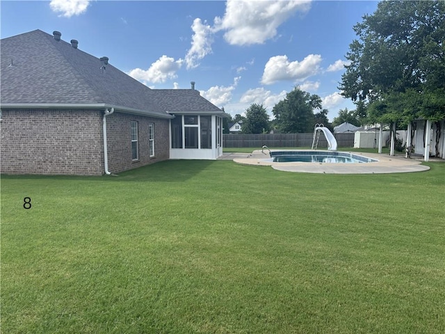 8 Darian Dr, Bentonville, AR 72712 - photo 7