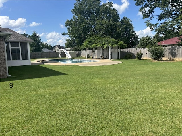8 Darian Dr, Bentonville, AR 72712 - photo 8
