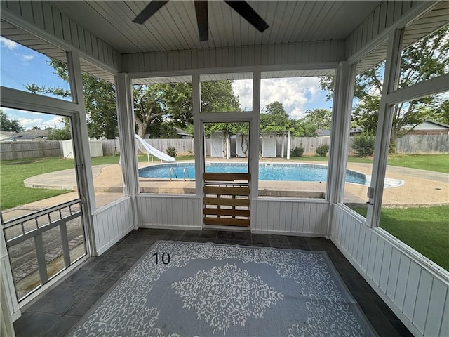 8 Darian Dr, Bentonville, AR 72712 - photo 9