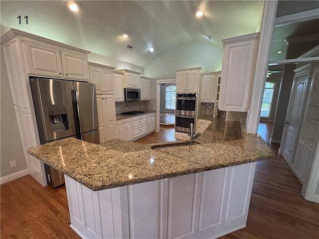 8 Darian Dr, Bentonville, AR 72712 - photo 10