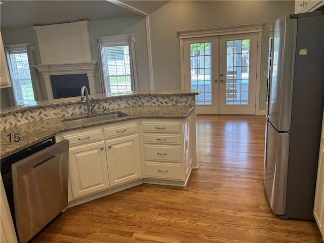8 Darian Dr, Bentonville, AR 72712 - photo 14