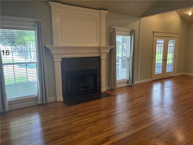 8 Darian Dr, Bentonville, AR 72712 - photo 15