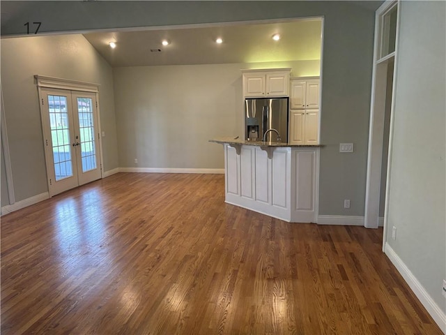 8 Darian Dr, Bentonville, AR 72712 - photo 16