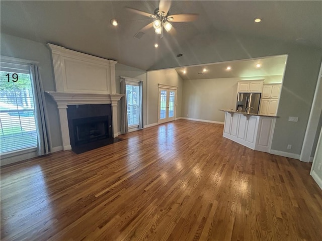 8 Darian Dr, Bentonville, AR 72712 - photo 18