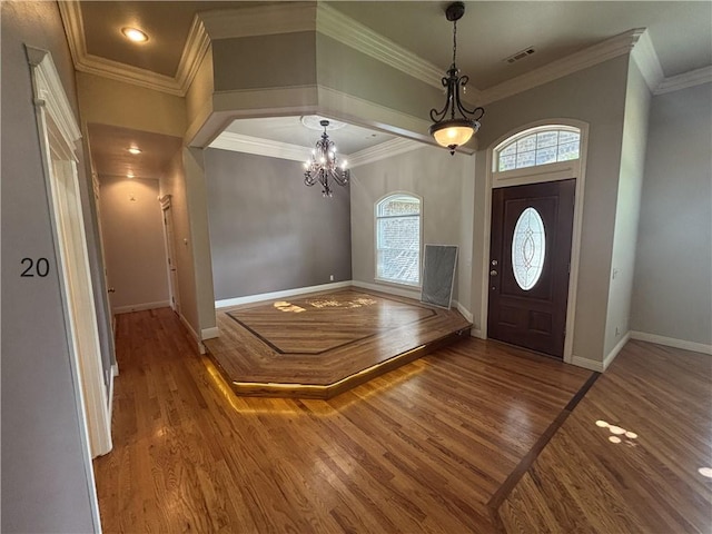 8 Darian Dr, Bentonville, AR 72712 - photo 19